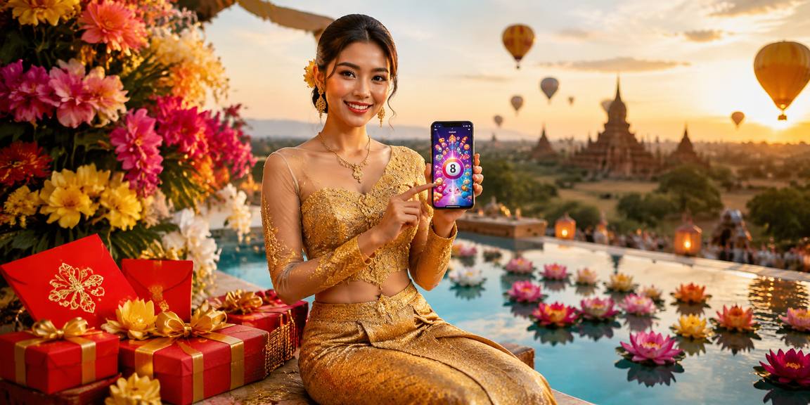 ch4 mobile gaming