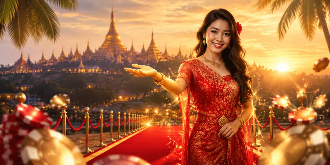 ch4 စက္ကန်းအနည်းငယ်တွင် ကစားခွင့်ရယူပါ
